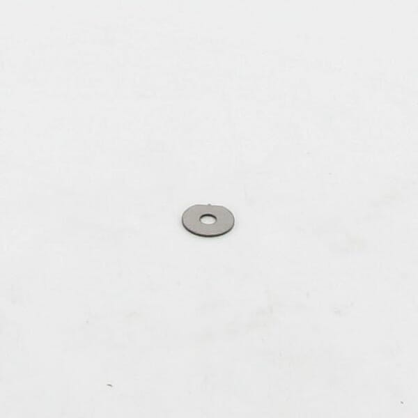 Passscheibe 0,60mm Düse Case - IH (3218661R1) von Case IH