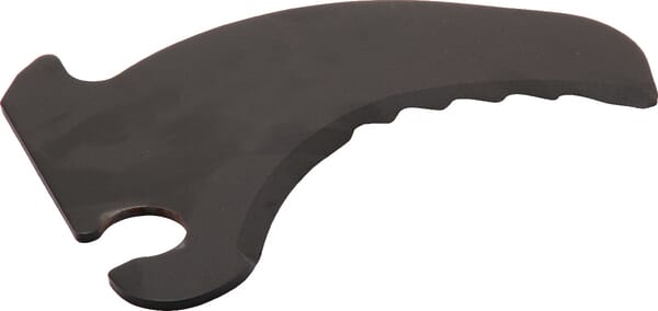 Schneidmesser Krone 2793491 Schneidmesser Krone 2793491