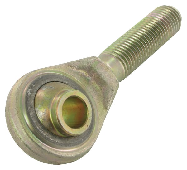 Augenende IH (3146372R92) von Case IH