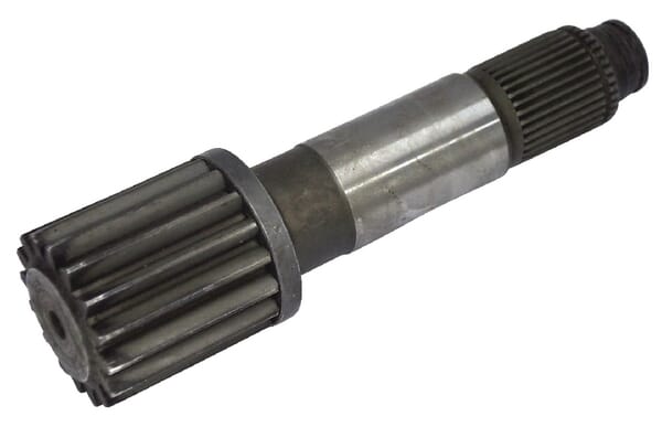 Zahnrad (302198A2) von Case IH