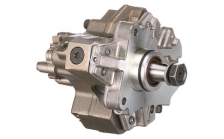 Einspritzpumpe   (5801382396FPT) von New Holland