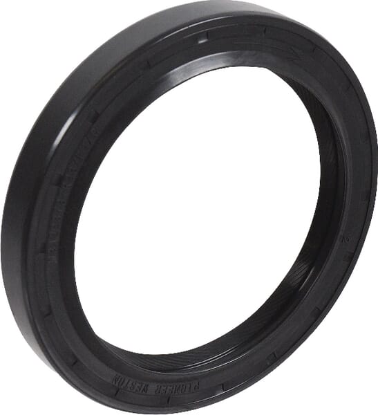 Wellendichtring vorne (4226213M1) von Agco