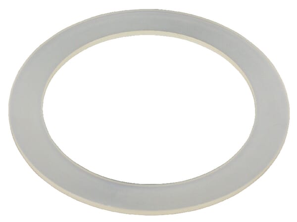 Stützring Hubkolben Case - IH (3051776R1) von Case IH