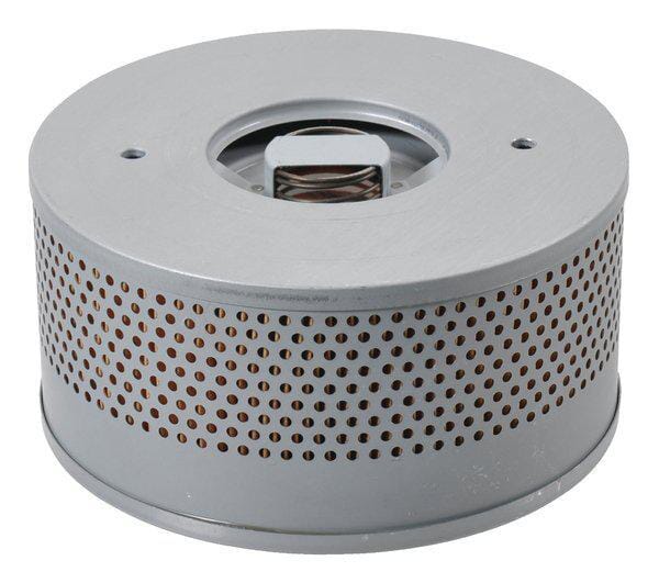 SDF Filter 002192410