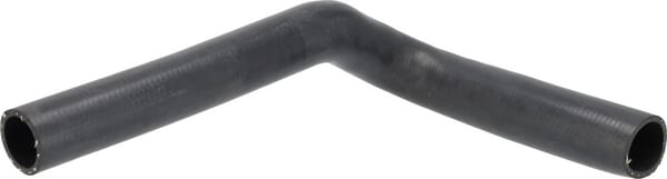 Schlauch (1000219742) von Weidemann