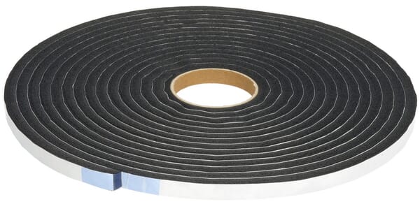 Fendt (AGCO) Abdichtstreifen X903005289995