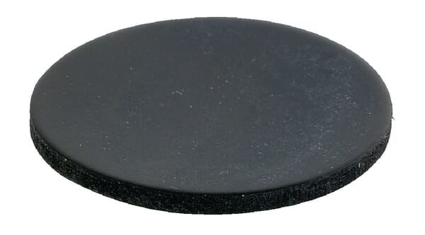 Membrane CP63005-VI F613745