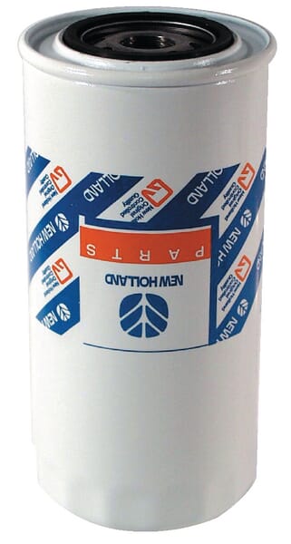 Ölfilter NH (1930544) von New Holland