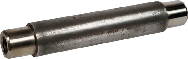 Scharnierbolzen (150654) von Agco