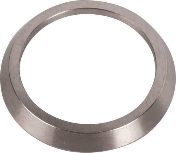 Abstandshalter (5177407) von New Holland