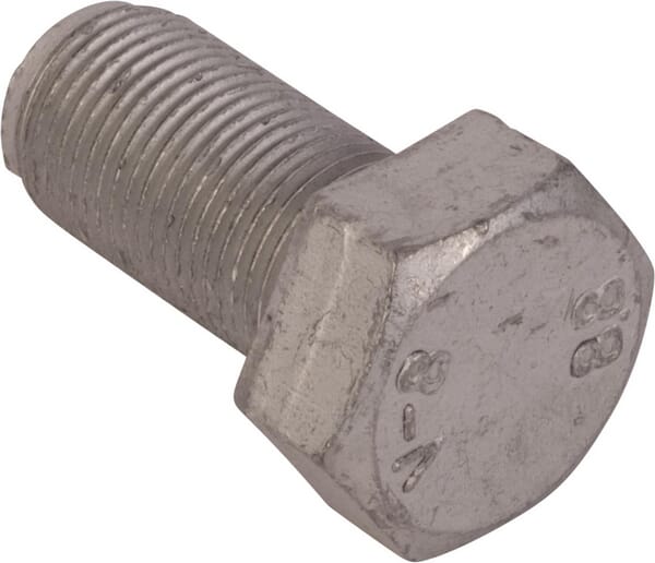 Radschraube (15983824) von Case IH