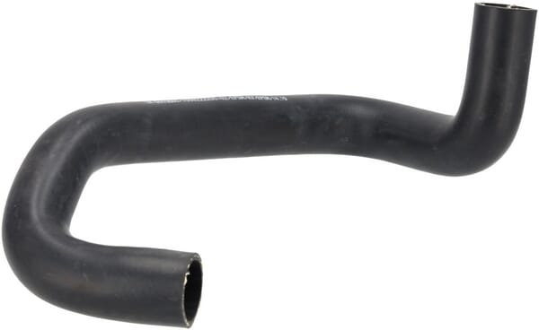 Schlauch (1000222259) von Weidemann