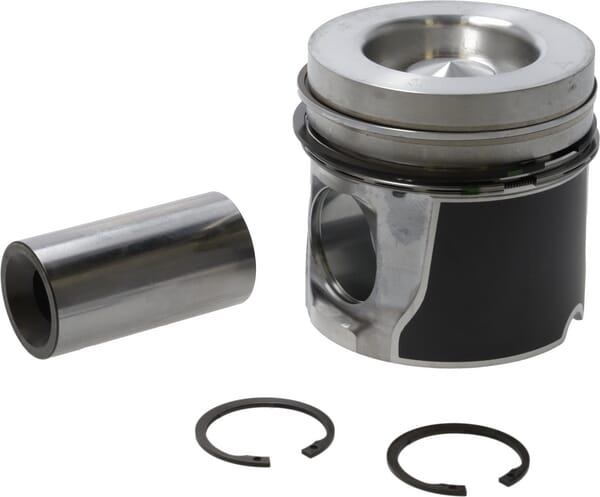 Kolben von Deutz 04910691