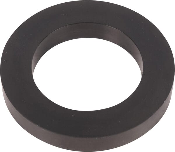 Dichtring (44908193) von New Holland