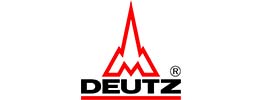 DEUTZ DEUTZ