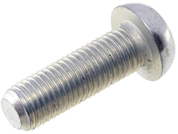 Schraube (80191651) von Kuhn