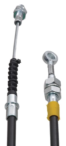 Bremszug CNH CNH (5091641) von Case IH