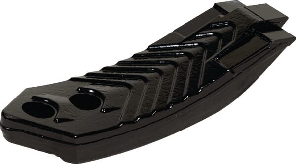 Scharspitze (H2251170) von Kuhn