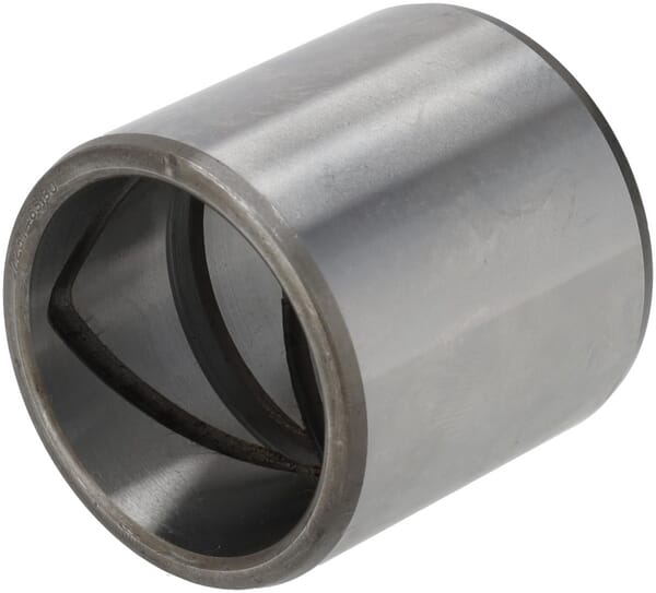 Buchse (1000104844) von Weidemann