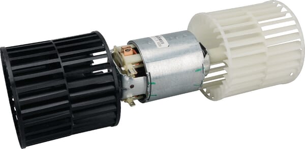 Gebläsemotor (47132093) von New Holland