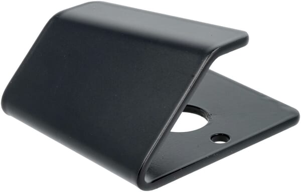 Winkel (210812150090) von Agco