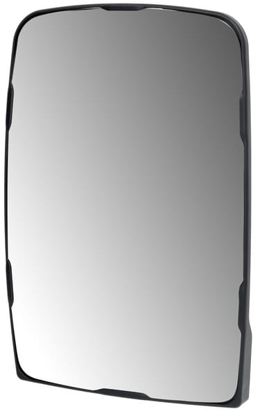 Spiegelglas (0011617730) von Claas