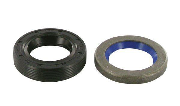 Wellendichtringsatz Case - IH (3405555R2) von Case IH