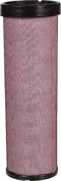 Luftfilter innen (82034435) von New Holland