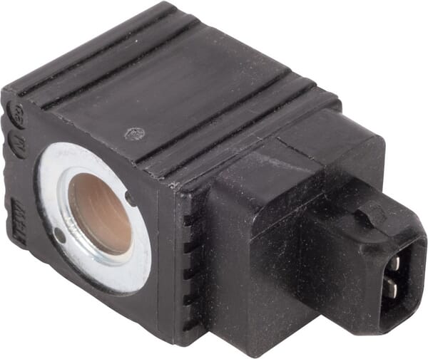 Coil (3619764M1) von Agco