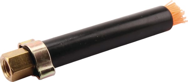 Bürste Krone 9385340 Bürste Krone 9385340