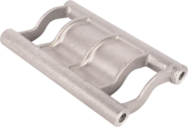 Tragarm (5191327) von New Holland