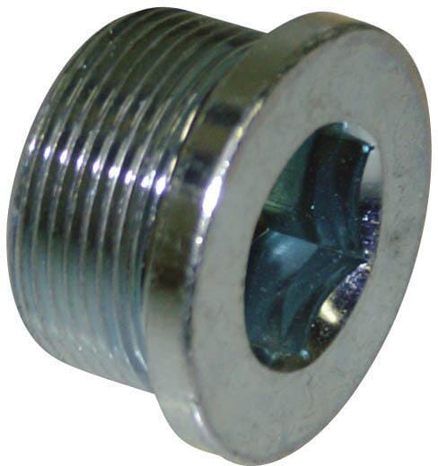 Schraube M30x1,5 (128124) von Agco