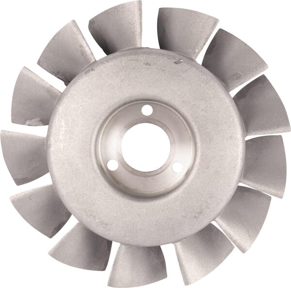 Fan von Deutz 00871736010