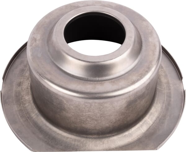 Schwallblech für Kühlluft von Deutz 04415945