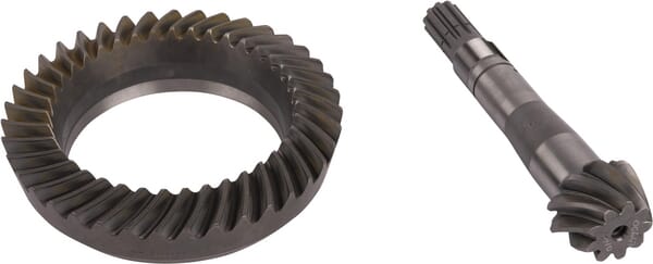 Zahnradsatz (5142023) von Case IH