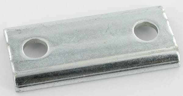Zinkenhalter (53040100) von Kuhn