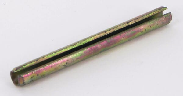 Vicon Großer Stift P.Z KG01189962