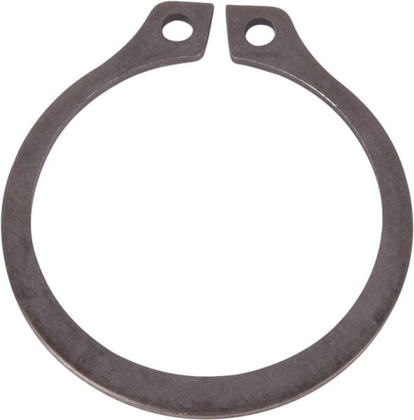 Scheibe (208505M1) von Agco