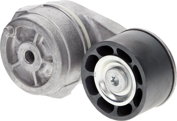 Riemenspanner (47683084) von Case IH
