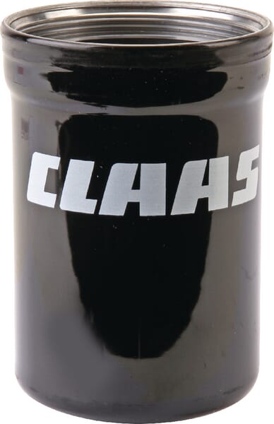 Ölfilter (0011457960) von Claas