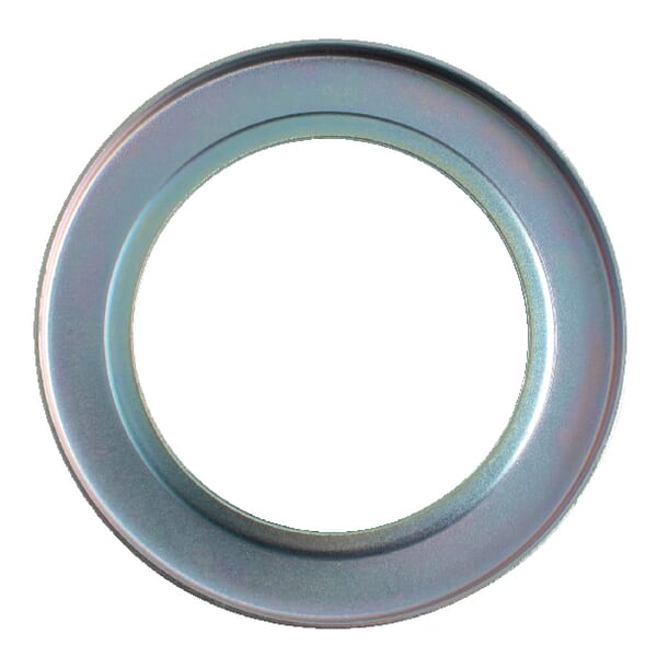 Schutzdichtung (5109309) von Case IH