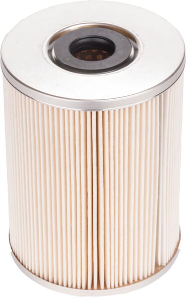 Kraftstofffilter-Einsatz (1000313233) von Weidemann