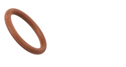 O-Ring für Turbolader (17281881FPT) von New Holland