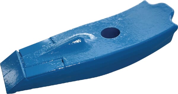 Grubberschar Hartmetall 33710031