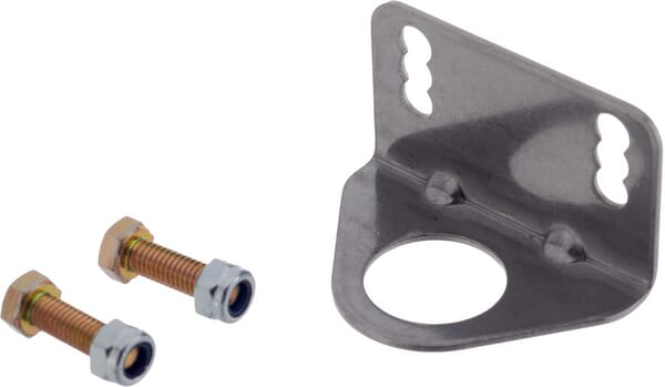 Halter (Z4538270) von Kuhn