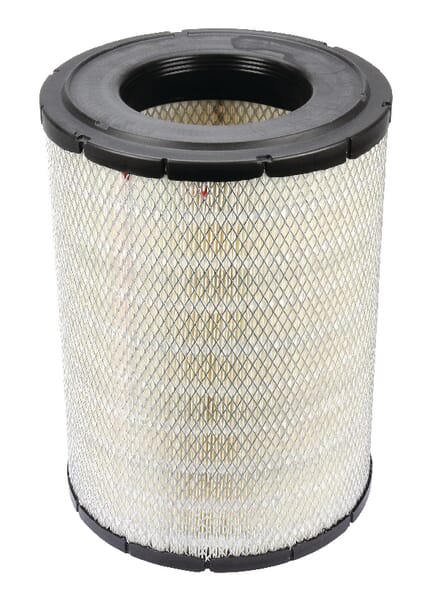 Luftfilter (4278631M1) von Agco