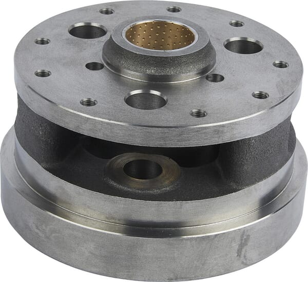 Satellite box von Deutz 02754642340