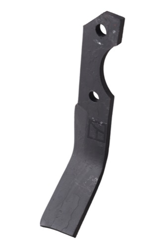 BER-20R IHOF Fräsmesser 168x30mm, rechts