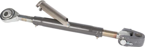 Oberlenker (0010334632) von Claas