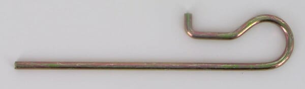 Platte (FJX0157B) von Kuhn